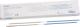 Strips Hawe 290 C/M 1,9mm 100stk