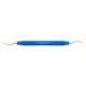 American Eagle Curette Gracey +3 Access 13-14 XP Blå