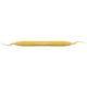 American Eagle Curette Gracey +3 Access Anterior 5-6 XP Gul