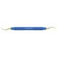 American Eagle Curette Gracey +3DP XP 13-14 Blå