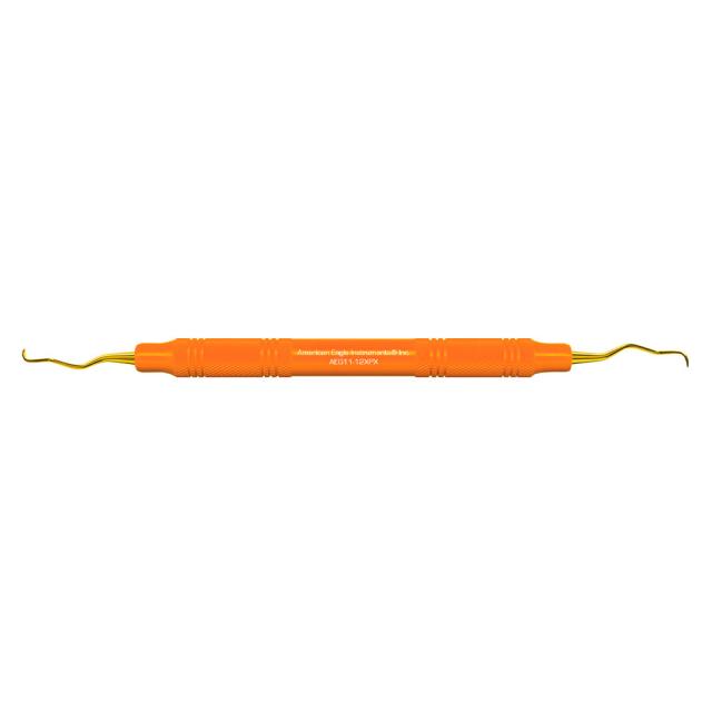 American Eagle Curette Gracey XP 11-12 orange