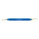 American Eagle Curette Gracey XP 13-14 Blå