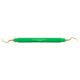 American Eagle Curette Gracey XP 7-8 Grønn