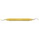 American Eagle Curette McCall 13/14 Gul
