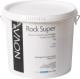 Gips Nova Rock Super Hvit 4,5kg