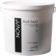 Nova Rock Hardgips Super Hvit IV 18kg