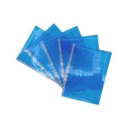 Hygitech steril dekkfilm 10×5 ark