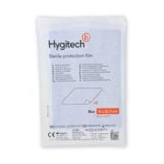 Hygitech steril dekkfilm 10×5 ark