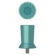 Prophy Cup Kerr 9000 Turkis 30stk