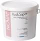 Nova Rock Hardgips Super Rosa IV 5kg