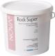 Gips Nova Rock Super Rosa 5kg