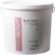 Nova Rock Hardgips Super Rosa IV 18kg