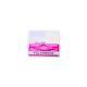 Pussediamant FG F272/016 Gul