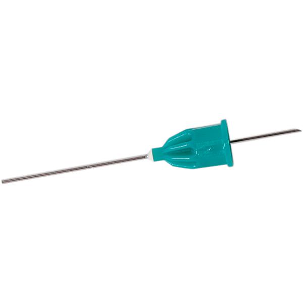 Miraject P Super Butte 0,8x25mm 21G 100stk