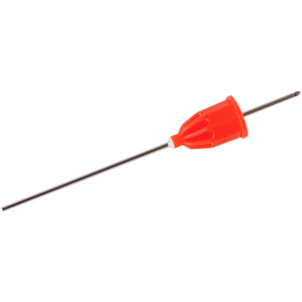 Miraject P Super Butte 0,9x32mm 20G 100stk