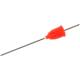 Miraject P Super Butte 0,9x32mm 20G 100stk