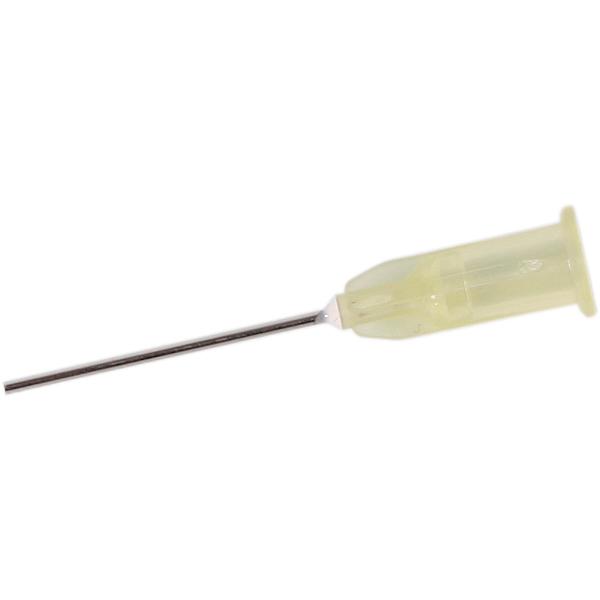 Miraject PL Super Luer Butte 0,9x22mm 20G 100stk