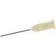 Miraject PL Super Luer Butte 0,9x22mm 20G 100stk