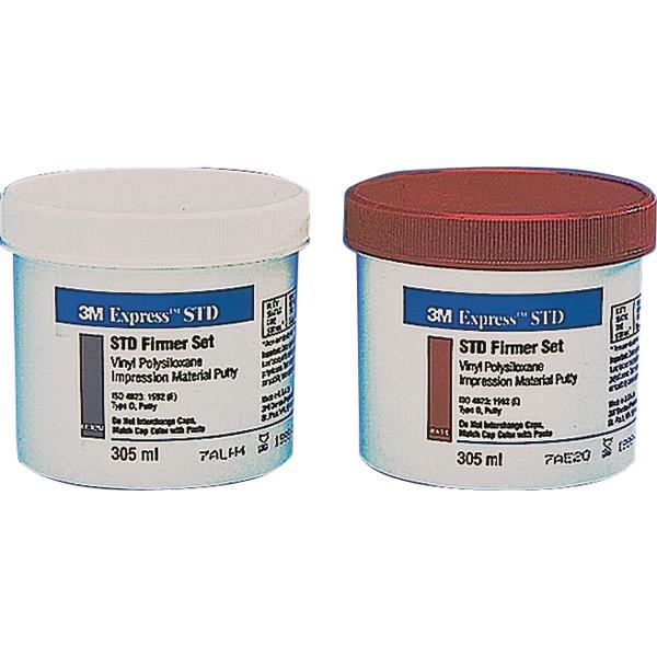 Express Putty 7312 610ml