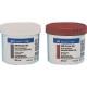 Express Putty 7312 610ml