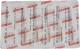 HM Transmetall FG 154/010 5stk