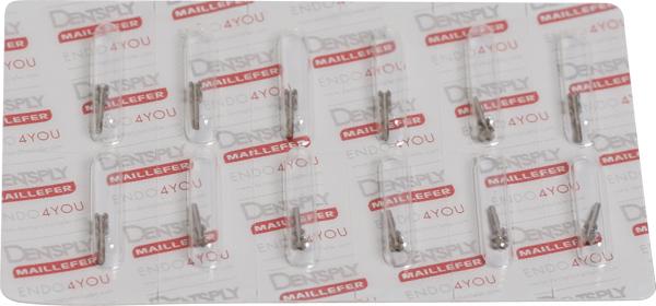 Radix-Anker Nr 1 12stk