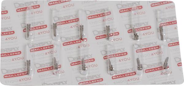 Radix-Anker Nr 3 12stk