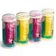 Microbrush Plus Assorterte Fine 400stk