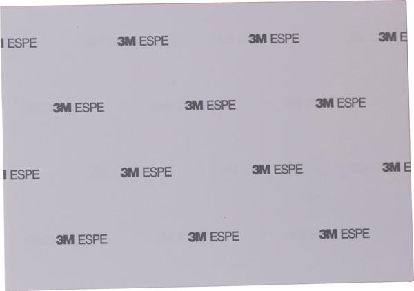 3M Blandeblokk 125x180mm