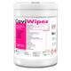 CaviWipes desinfeksjonsservietter  12x160 stk