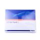 Ufi Gel hard C 80g + SC Adhesive 10ml