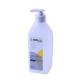 Antibac Hånddesinfeksjon 85% gel 600ml