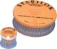 Stabilok Titan Medium Orange 20stk