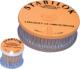 Stabilok Titan Medium Orange 100stk