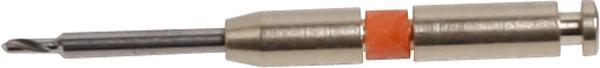 Stabilok bor 0,76mm orange 5stk