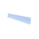 ProxyPal 3D Matriser Directa 36stk