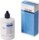 TAB 2000 Pulver Light 50g