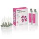Hydrorise Light Fast 2x50ml