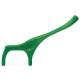 TePe Good Mini Flosser  36stk