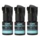 CLEARFIL Universal Bond Quick Value 3x5ml