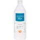 DAX Overflatedesinfeksjon 75+ Kartong 12x1000ml