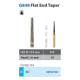 Diatech G848-314-012-M FG Blå 5stk