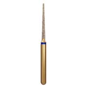 Diatech G848-314-012-M FG Blå 5stk