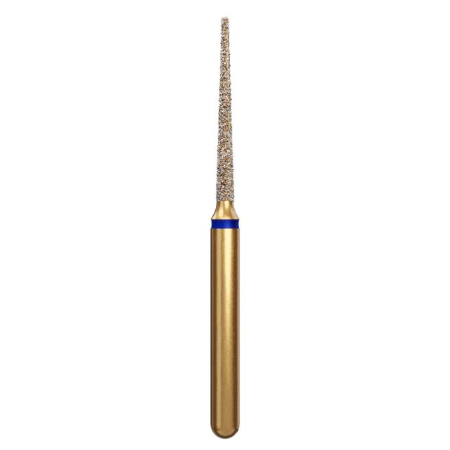 Diatech G848-314-012-M FG Blå 5stk