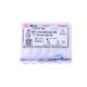 C-Pilot file nr 06 25mm 6stk
