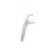 Plackers Twin 33 stk 