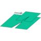 Mølnlycke Head Drape 826900 Sterilt sett