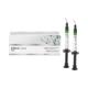 Admira Fusion Flow Sprøyter Incisal 2x2g