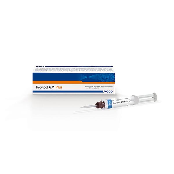 Provicol QM Plus 5ml/10 blandespisser