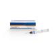 Provicol QM Plus 5ml/10 blandespisser